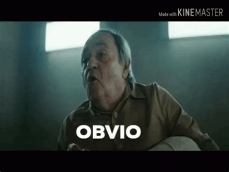 Obvio Hoyo GIF - Obvio Hoyo Obvious - Discover & Share GIFs Memes, Cool Gifs, Humor, Farmhouse ...