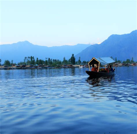 Kashmir Winter – ETO Packages – ETO Journeys