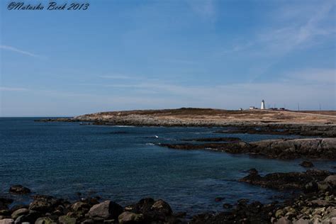 Flickriver: Photos from Cape Ray, Newfoundland and Labrador, Canada