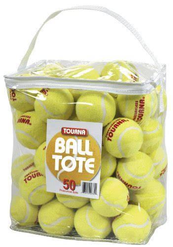 Score Big with These Top 10 Bulk Cheap Tennis Balls: Review and Buying Guide! - Furry Folly