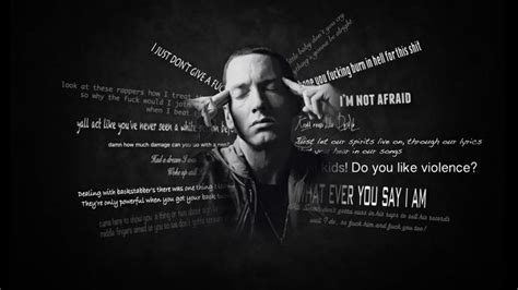 .marshall mathers | Eminem, Musica, Funk