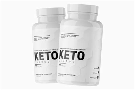 Best Keto Pills (2021) Top Keto Diet Weight Loss Supplements: Review ...