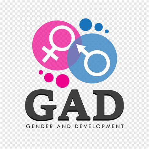 Logo Gender and development Brand Design Product, gender and ...