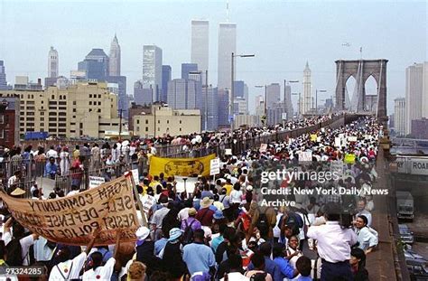 159 Abner Louima Photos & High Res Pictures - Getty Images