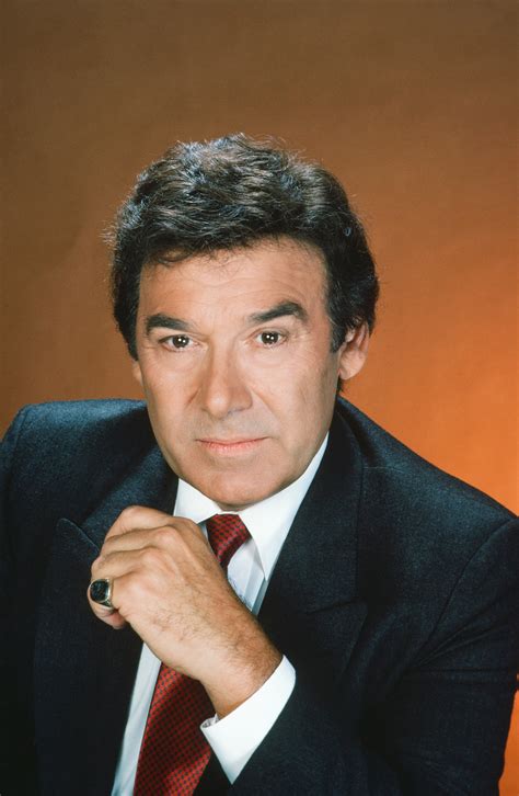 Days of our Lives: Remembering Stefano DiMera Photo: 2969528 - NBC.com