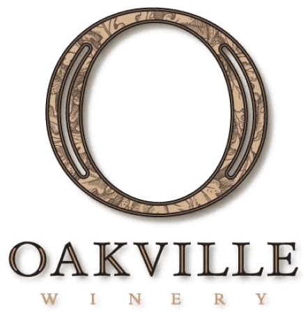 Oakville Winery