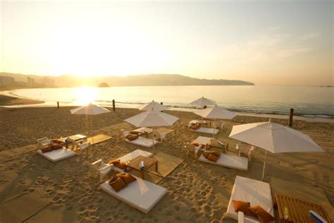 Krystal Beach Acapulco Hotel, Acapulco | 2024 Updated Prices, Deals