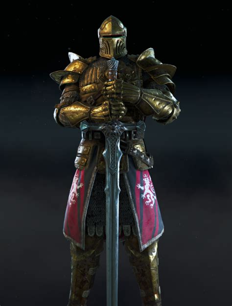 latest (686×905) | For honor armor, Fantasy armor, Knight armor