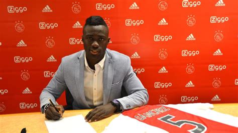 Davinson Sanchez Bio, Age, Height, Family,Transfermarkt, Stats, Instagram, FIFA 23 - ABTC