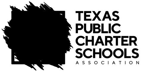 Careers - Texas Public Charter Schools