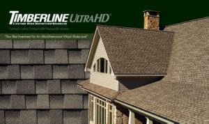 Pros & Cons of GAF Shingles – Costs – Unbiased GAF Roofing Reviews