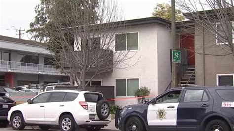 Family Speaks Out After Hostage Situation, Police Shooting in San Jose ...