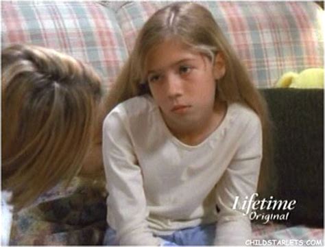 Jennette McCurdy Child Actress Images/Pictures/Photos/Videos Gallery ...