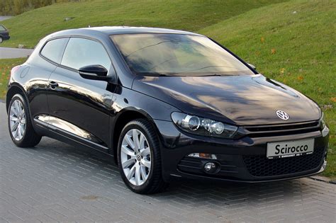 File:VW Scirocco III 1.4 TSI DSG Team Deep Black.JPG