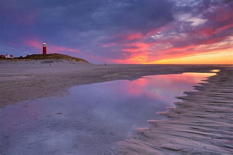 1,000+ Texel Lighthouse Stock Photos, Pictures & Royalty-Free Images ...