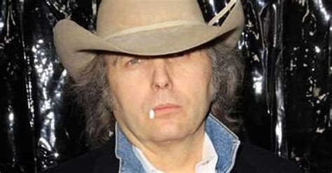 List of All Top Dwight Yoakam Albums, Ranked