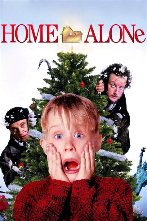 71 Best Christmas Movies Of All Time Best Christmas Films, 49% OFF