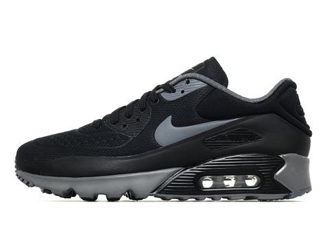 Nike Air Max 90 | JD Sports