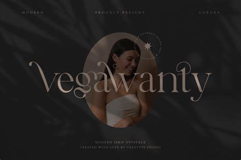 50+ Best Modern & Futuristic Fonts 2023 - Web Design Hawks