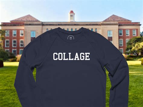 Browse thousands of College Tshirt Design images for design inspiration | Dribbble