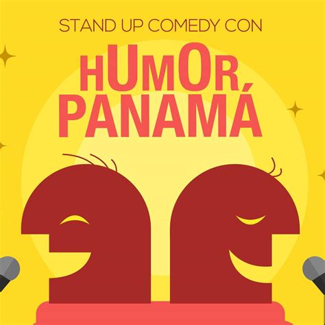 Humor Panamá
