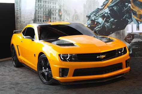 #2012 #bumblebee #camaro #transformers #4K #wallpaper #hdwallpaper # ...