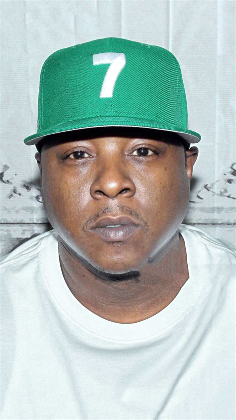 Jadakiss Wallpaper - iXpap