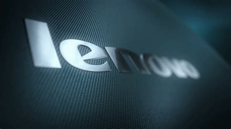 High Quality Hd Thinkpad Wallpaper - Lenovo Hd Wallpaper For Laptop ...