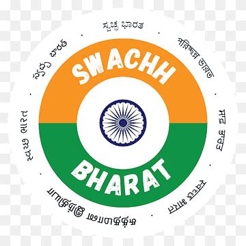 Free download | Flag of India and eyeglasses illustration, Swachh Bharat Abhiyan Government of ...