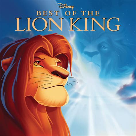 BPM and key for The Lion Sleeps Tonight (From "The Lion King Original Broadway Cast Recording ...