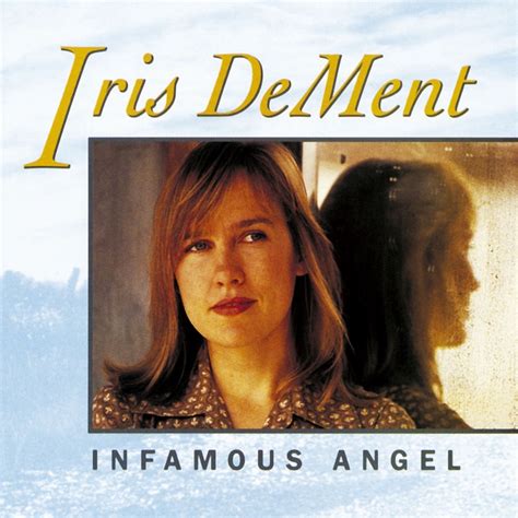 Leaning On the Everlasting Arms (True Grit Version) - Iris DeMent | Shazam