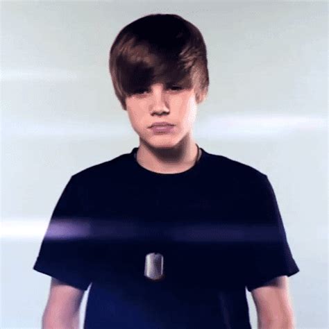 Love Me GIF by Justin Bieber - Find & Share on GIPHY