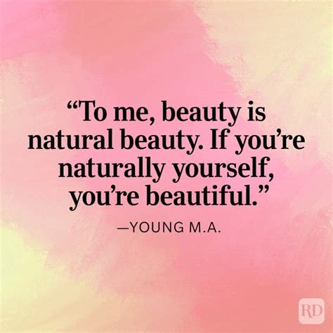 40 Beauty Quotes That Celebrate the Truly Beautiful