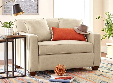 9 Best Sleeper Sofas (2020 Upd.) | Most Comfortable Sofa Beds!