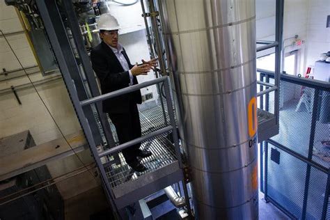 Energy Department to Give $226 Million to Support Nuclear Reactor ...