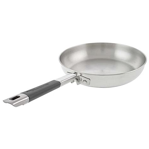 Raco 26cm Skillet Fry Pan | BIG W