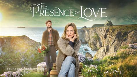 The Presence of Love (2022) other