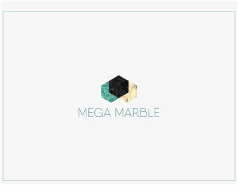 Vector Library Marble Vector Design - Marble Company Logo - Free Transparent PNG Download - PNGkey