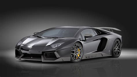 Novitec Torado Lamborghini Aventador 2013 Wallpaper | HD Car Wallpapers | ID #3517