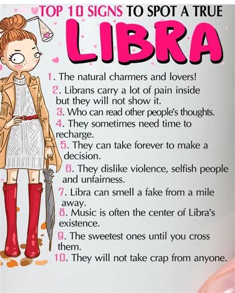 Instagram post by Arei • May 13, 2017 at 3:19am UTC | Libra zodiac ...