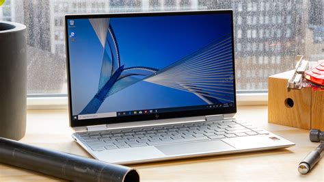 Best Ultrabooks and Premium Laptops 2024 | Tom's Hardware