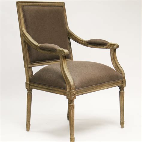 Louis XVI Chair | Foter