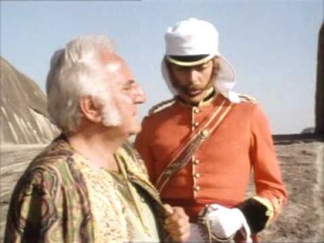 Sandokan- Der Tiger Von Malaysia Folge 1 2/5 - YouTube