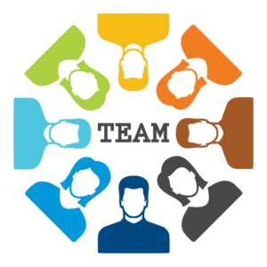 Meet Our Team | Clearinghouse CDFI