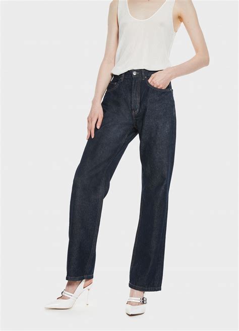 Collezione Jeans da Donna - Acquista Online | Calliope