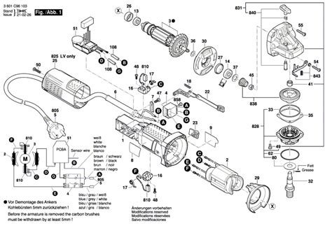 Superiority commit table bosch angle grinder accessories sharply Brace efficiency