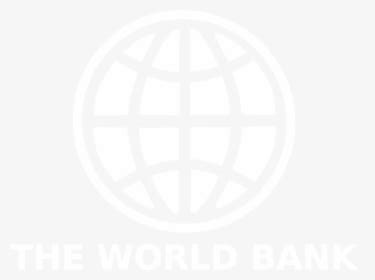 Transparent World Bank Logo Png - World Bank Logo Png, Png Download , Transparent Png Image ...