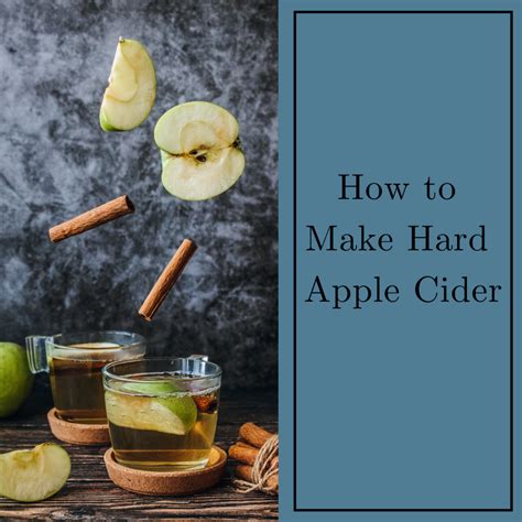 Angry Orchard Hard Cider Clone Recipe | Besto Blog