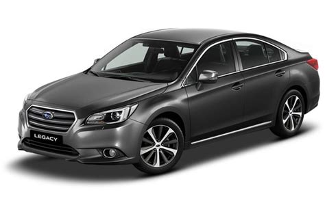 Subaru Legacy Colors in Philippines, Available in 9 colours | Zigwheels