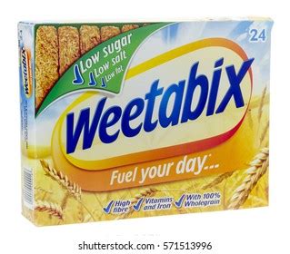 Weetabix Logo Vector (.AI) Free Download